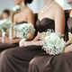 Illustration for article titled Woman Posts Ad for Herself As 'Professional Bridesmaid' On Craigslist